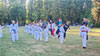 Taekwondo-Pesaro-Bambini